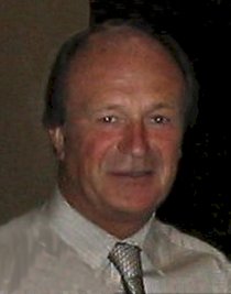 <b>Neil Pardoe</b> - NeilPardoeL